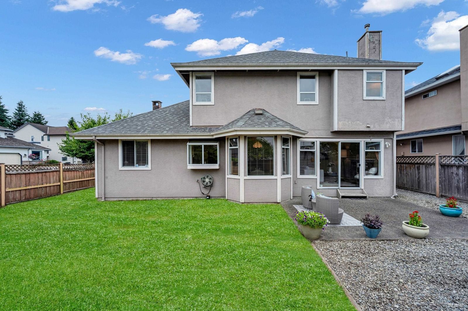 Listing Image 35