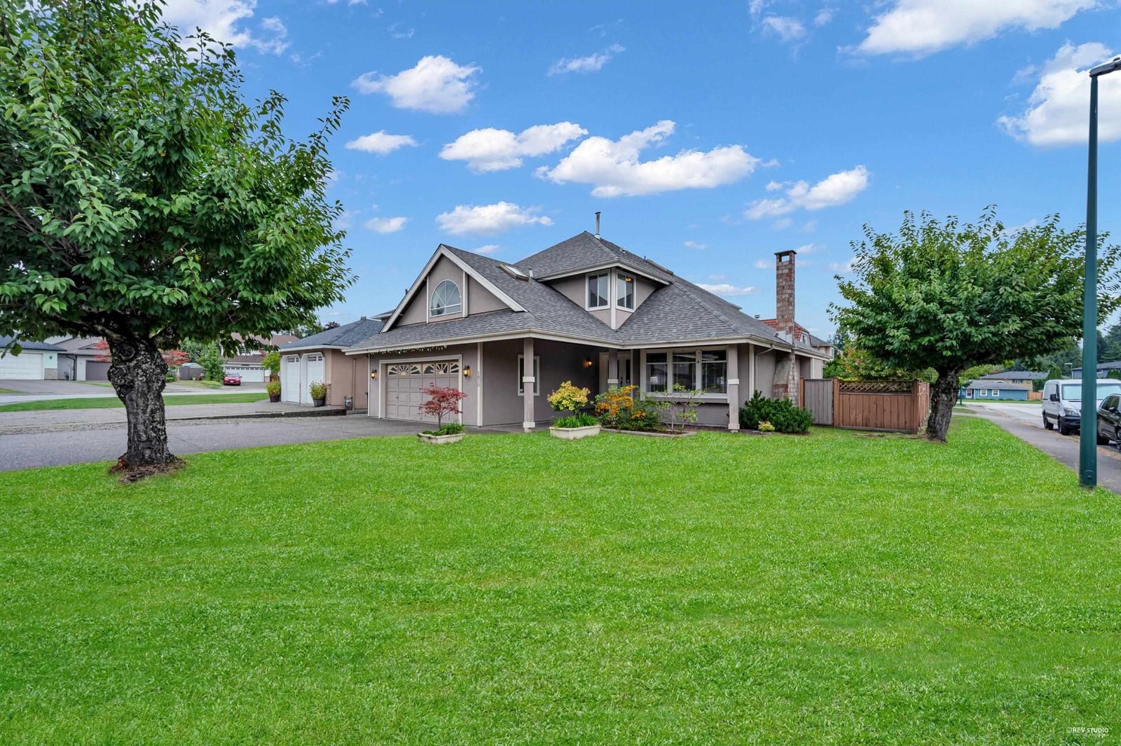Listing Image 39