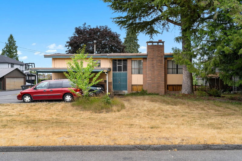 14635 59a Avenue, Surrey, V3S 1P9 | Image 2