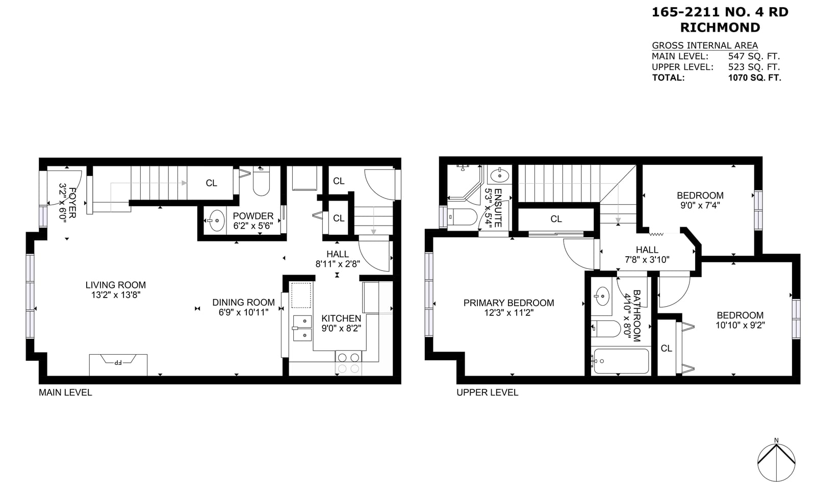 Listing Image 12