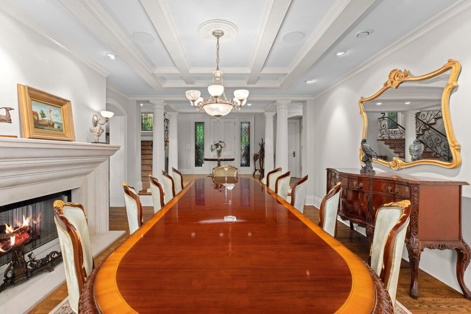 Listing Image 10