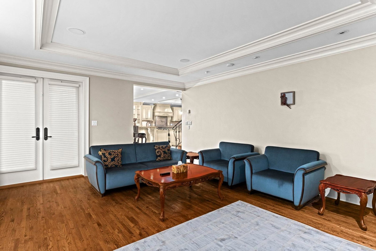 Listing Image 16