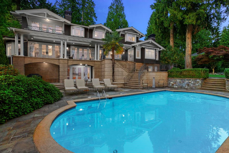 3090 Mathers Avenue, West Vancouver, V7V 2K4 | Image 2