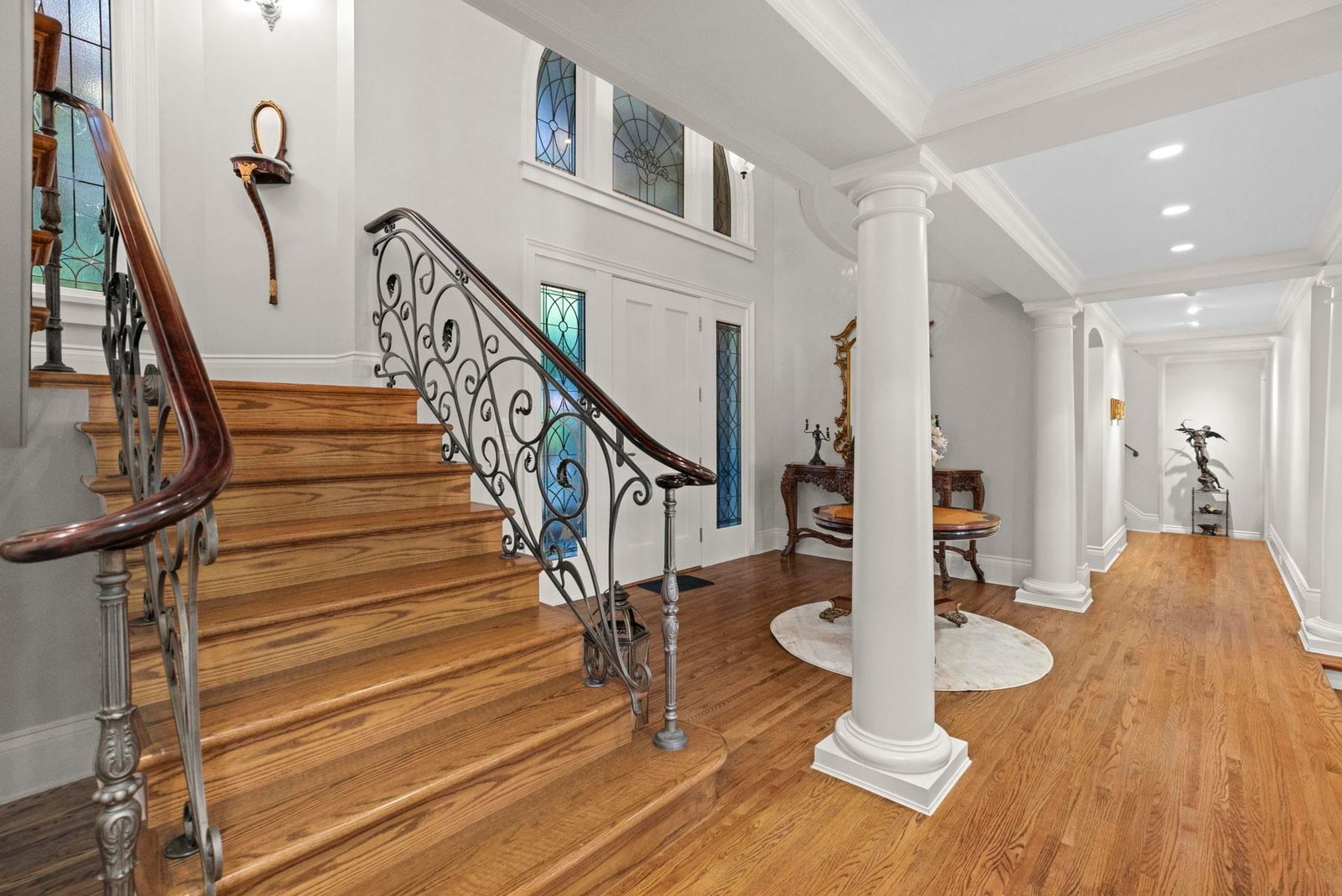Listing Image 21