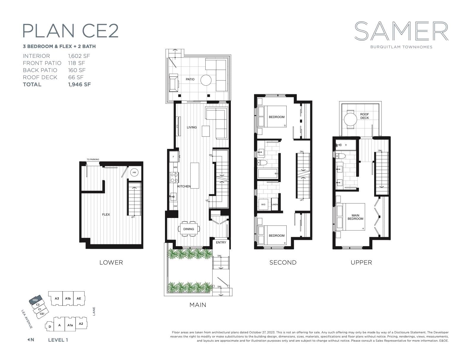 Listing Image 16