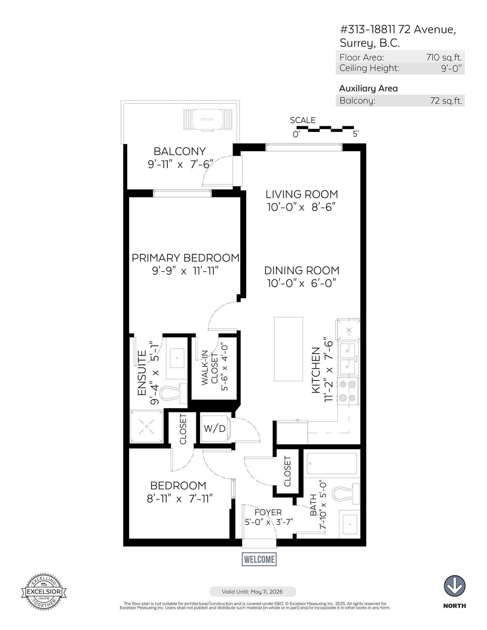 Listing Image 30