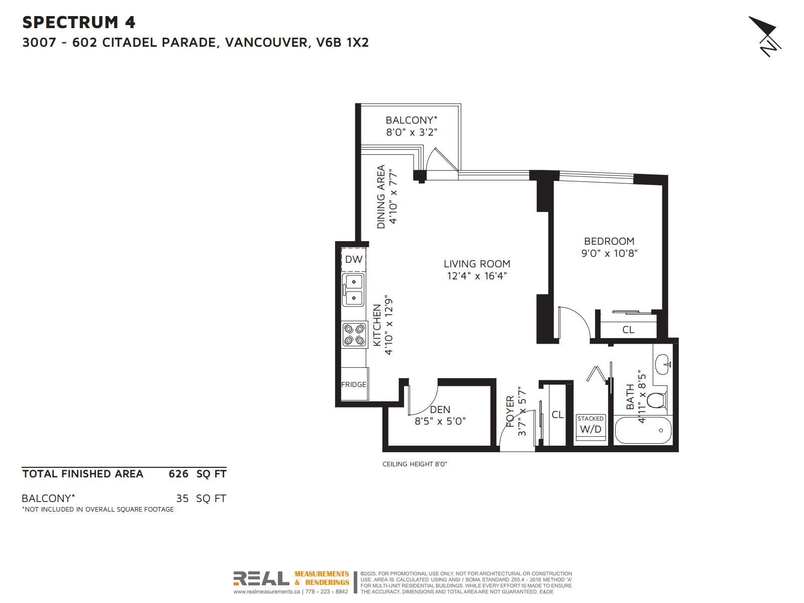Listing Image 20