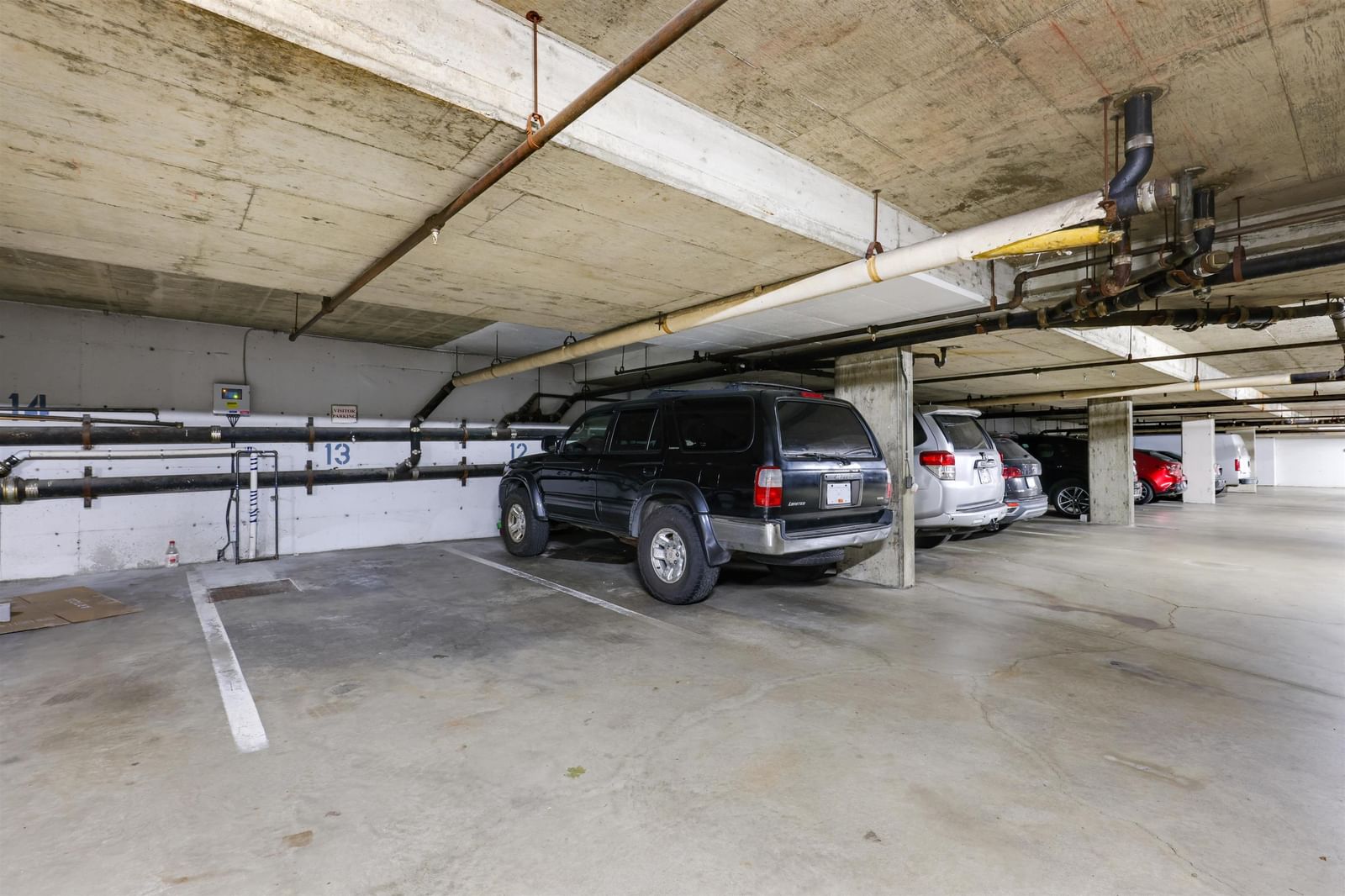 Listing Image 20