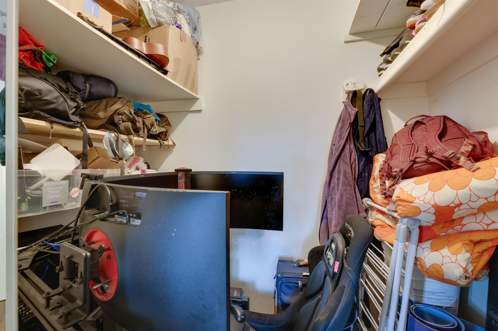 Listing Image 21