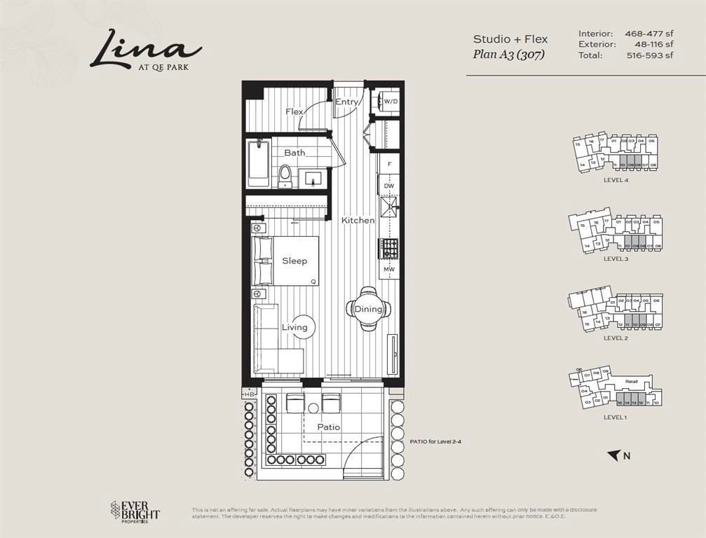 Listing Image 8