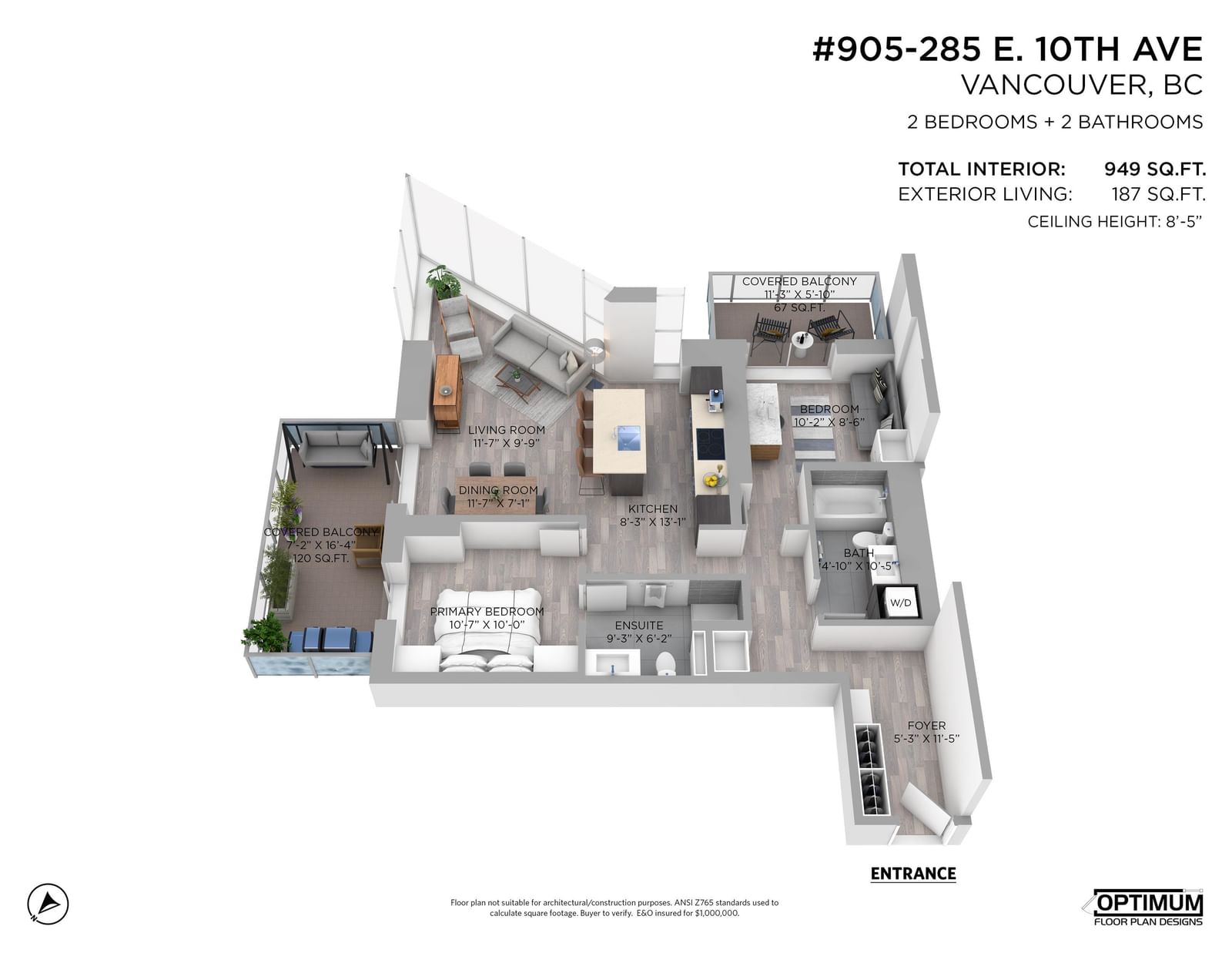 Listing Image 15