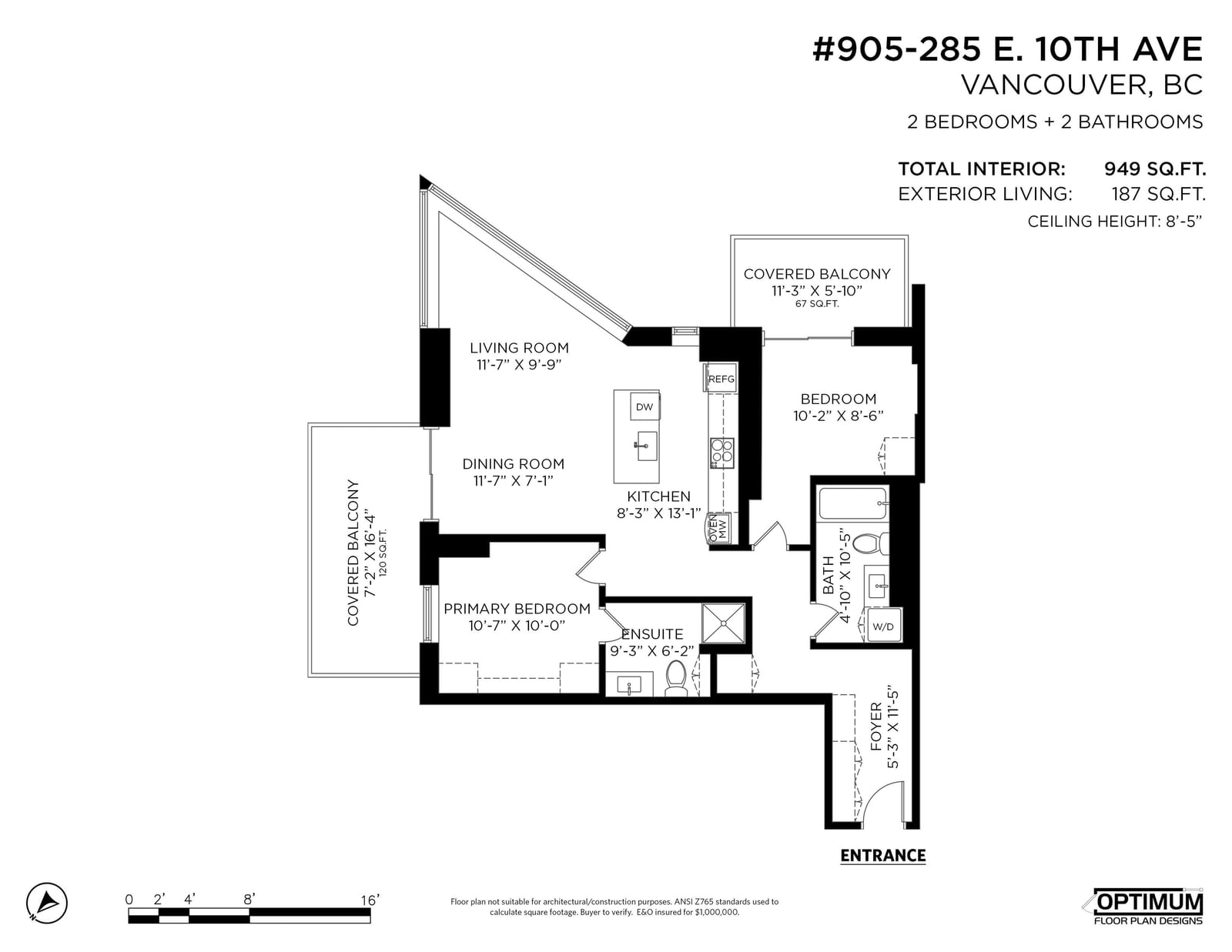 Listing Image 40
