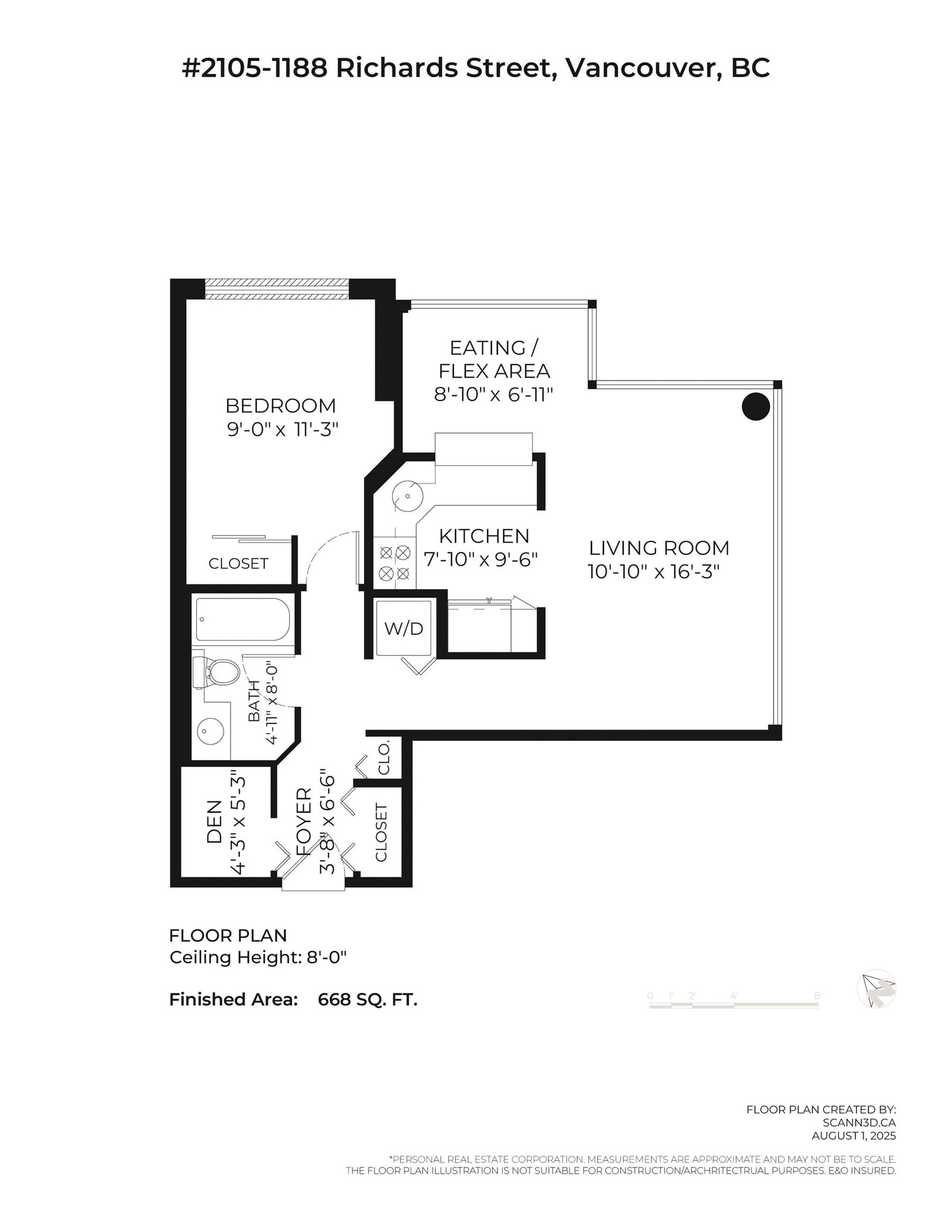 Listing Image 28