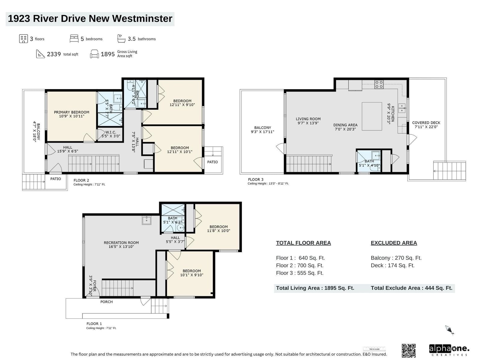 Listing Image 4