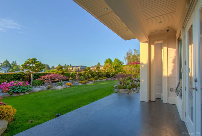 7531 Sunnybank Avenue, Richmond, V6Y 1G6 | Image 2