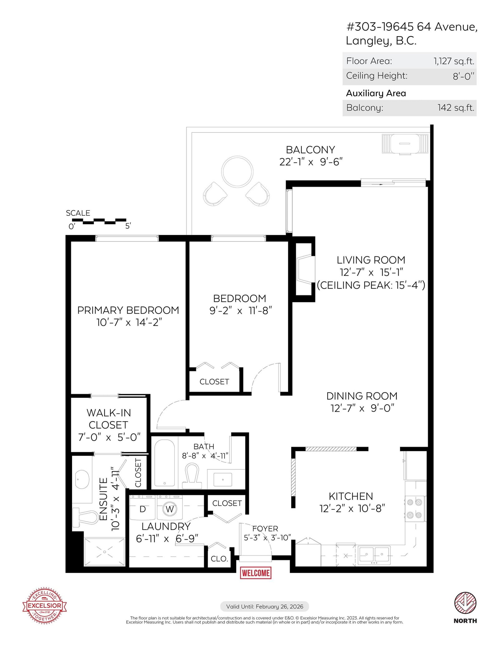 Listing Image 27