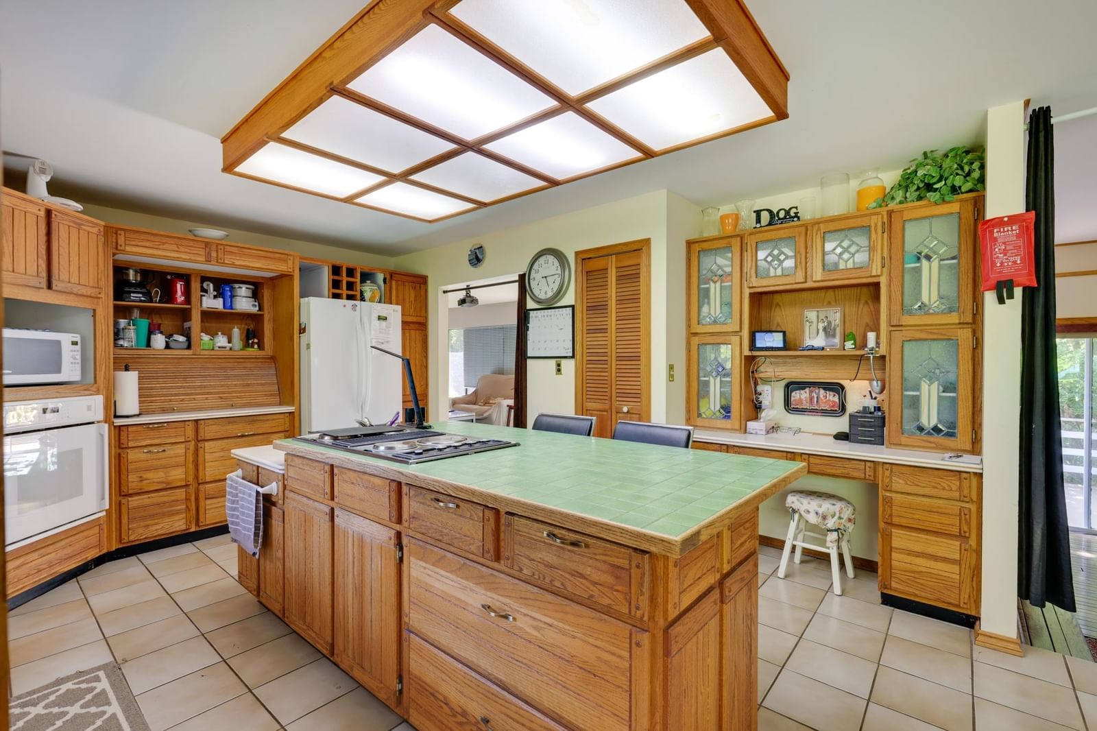 Listing Image 13