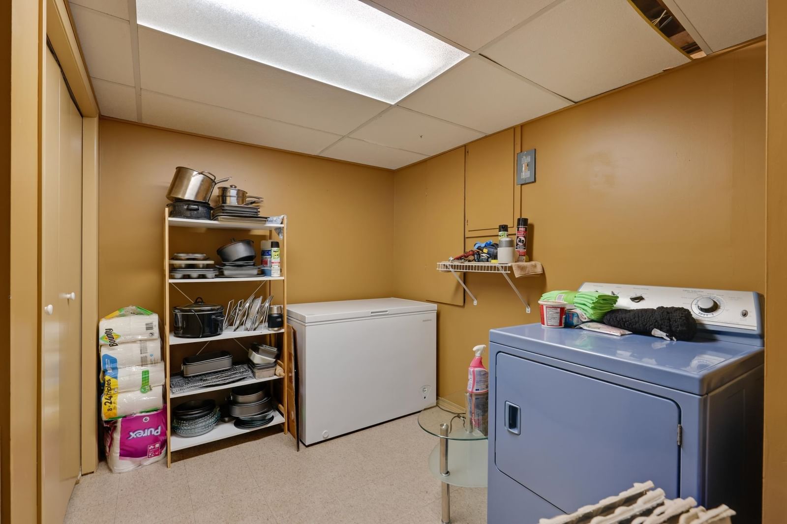 Listing Image 32