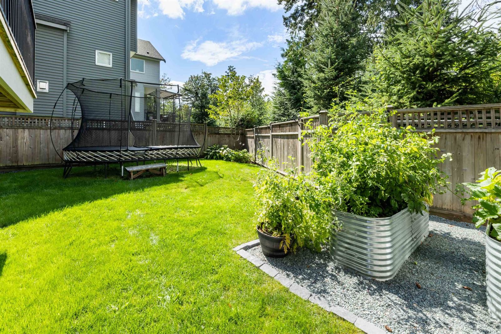 Listing Image 32