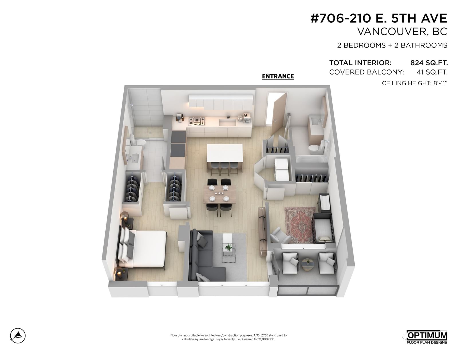 Listing Image 25