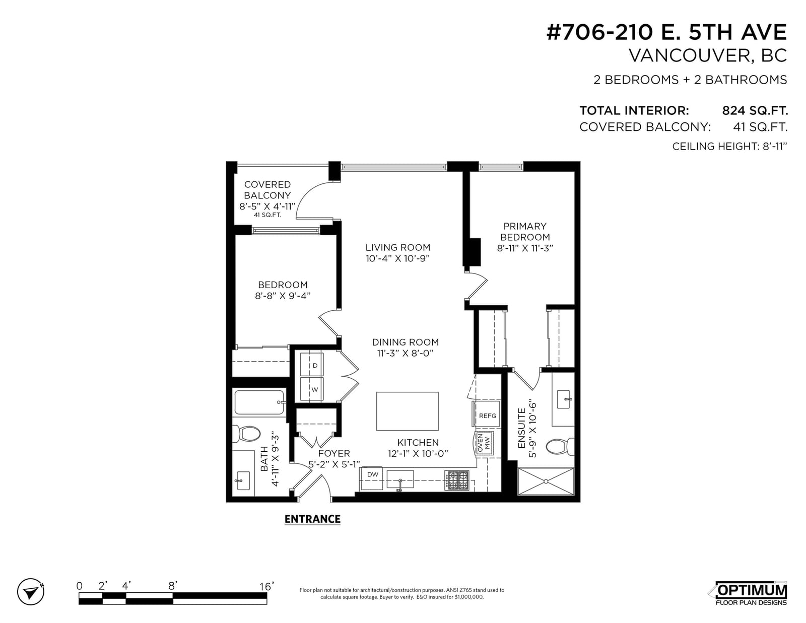 Listing Image 26