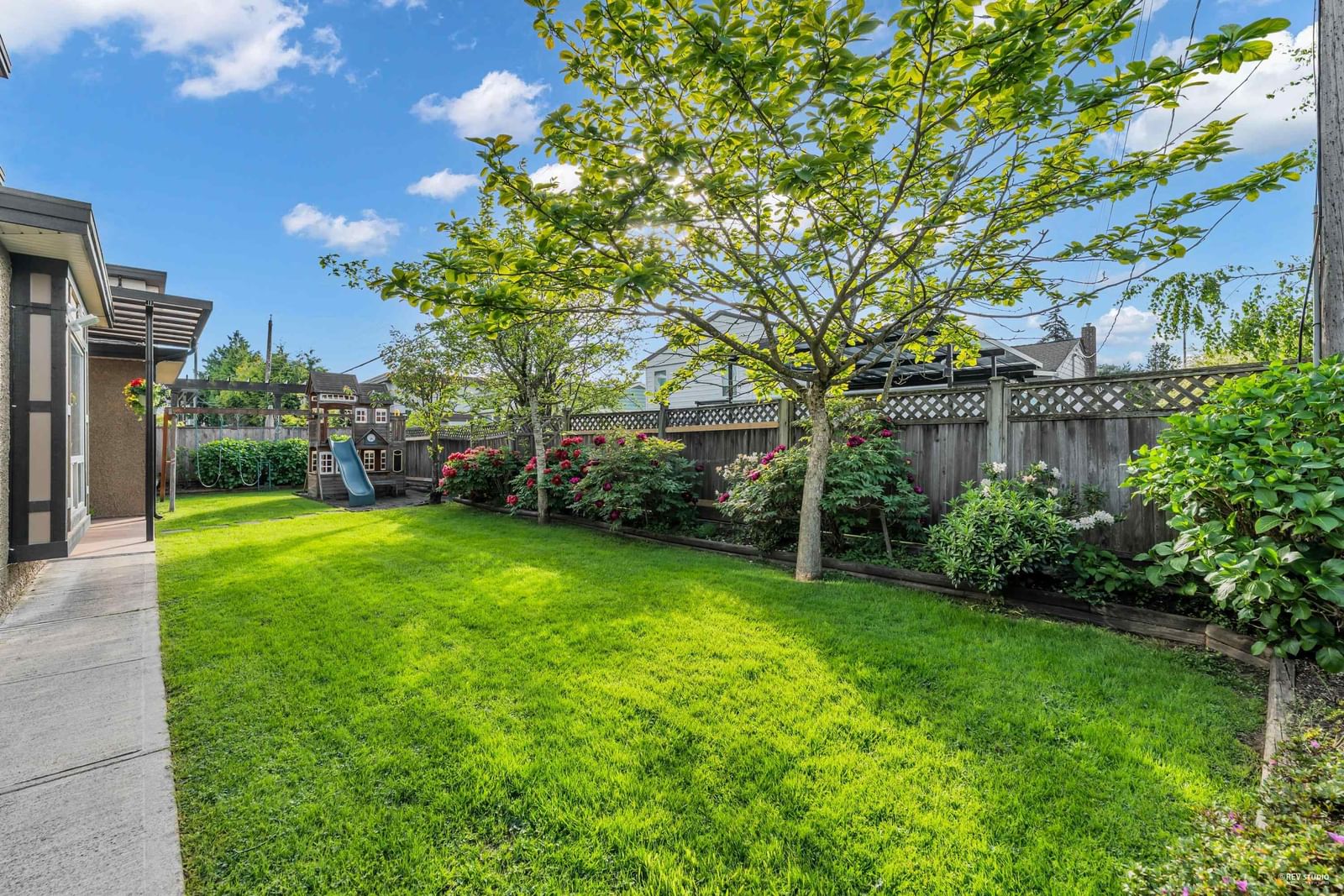 Listing Image 39