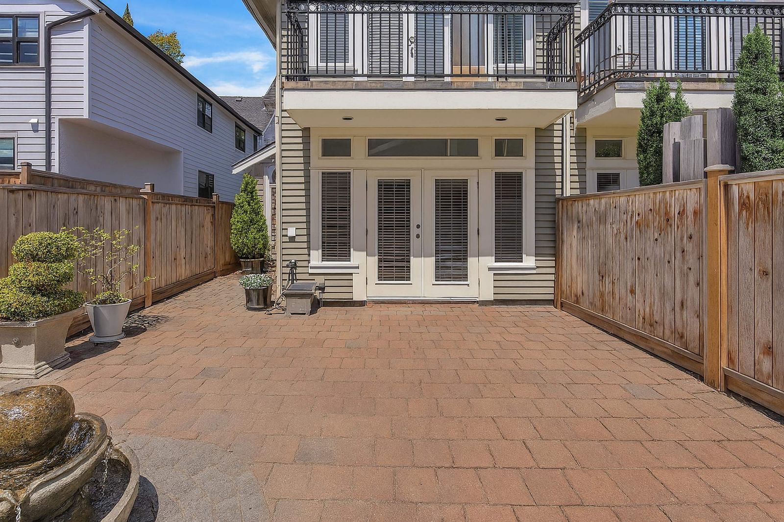 Listing Image 27