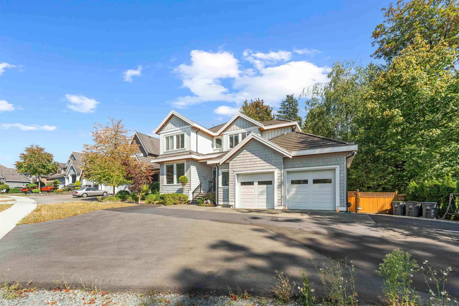 Listing Image 34