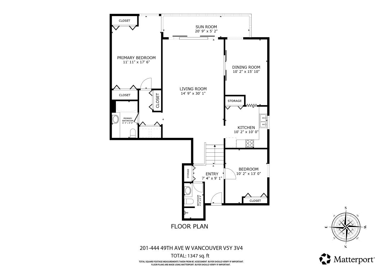 Listing Image 5