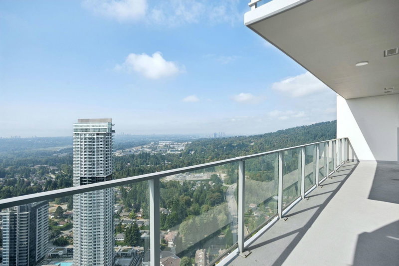 4201 - 567 Clarke Road, Coquitlam, V3J 0K7 | Image 3