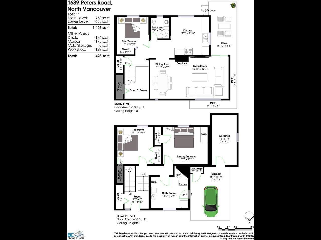 Listing Image 9
