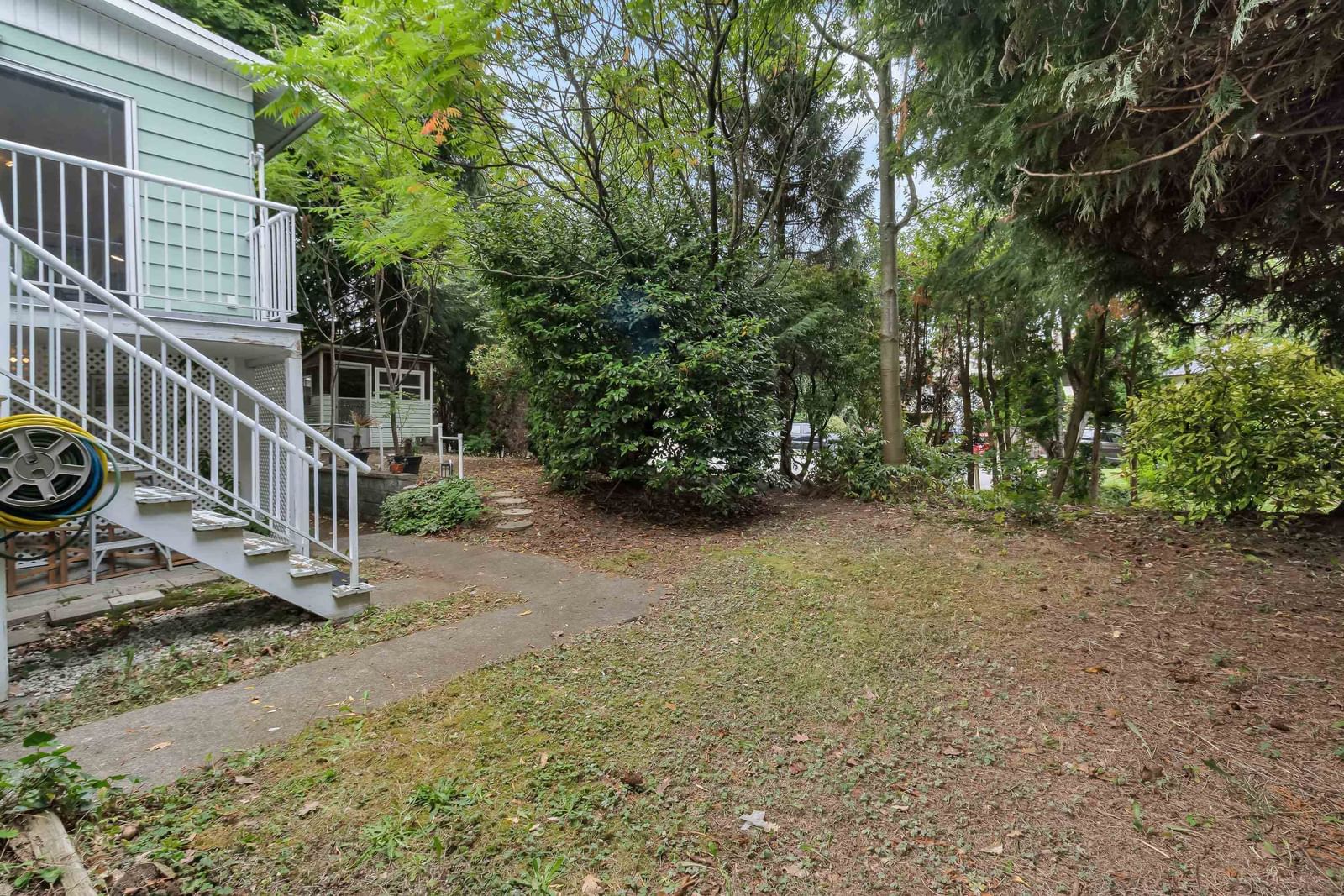 Listing Image 28