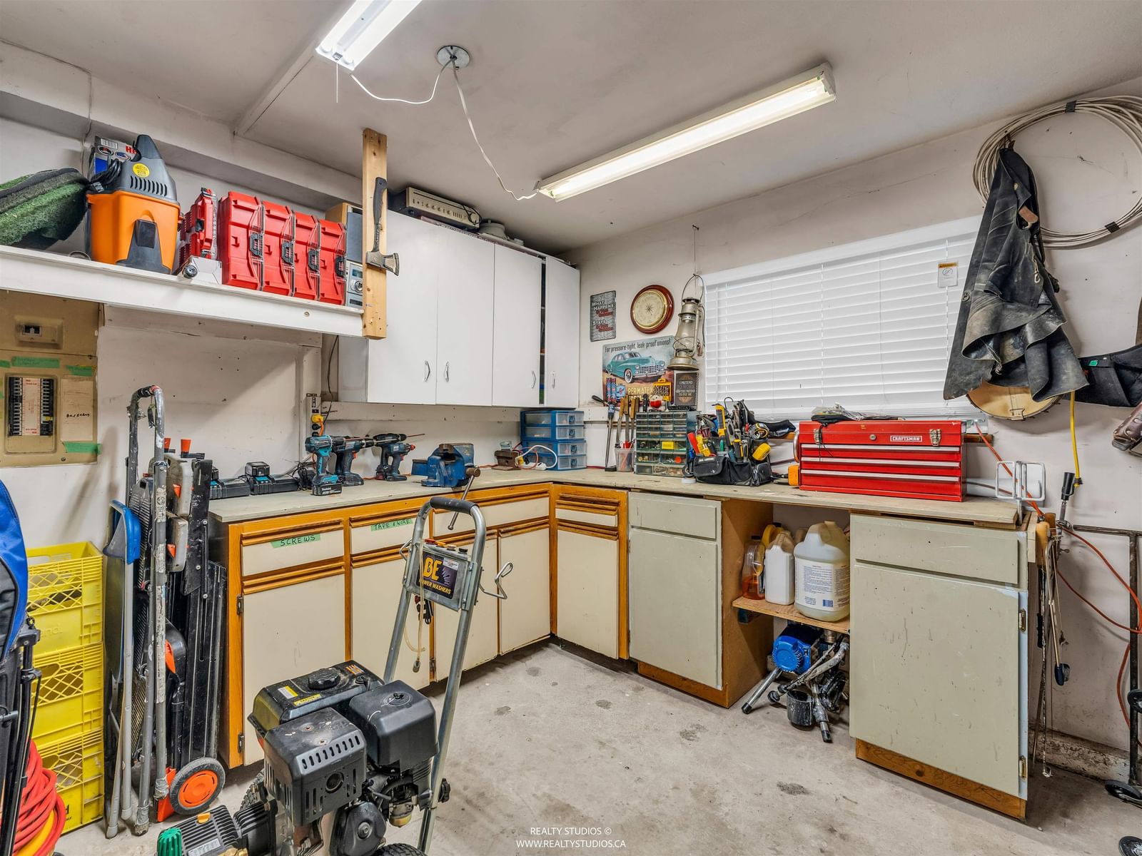 Listing Image 34