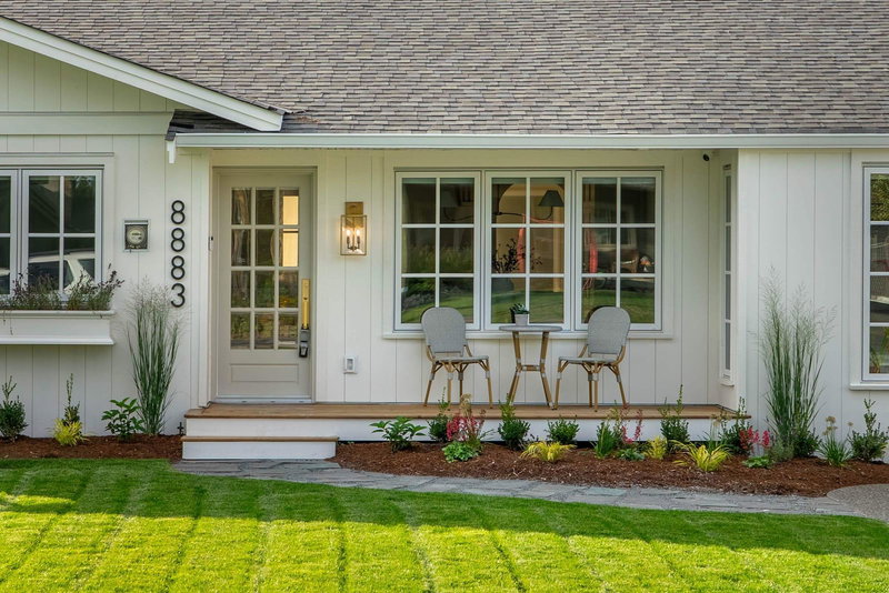 8883 Hudson Bay Street, Langley, V1M 2R6 | Image 3