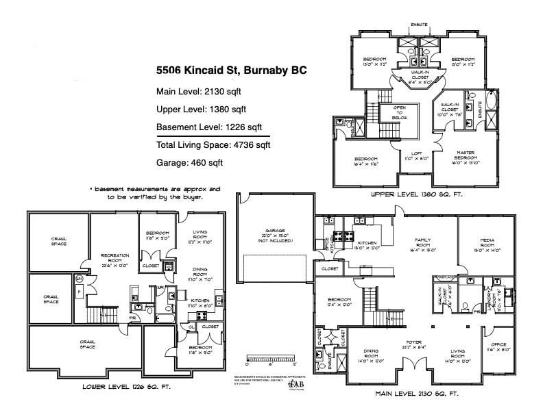 Listing Image 40