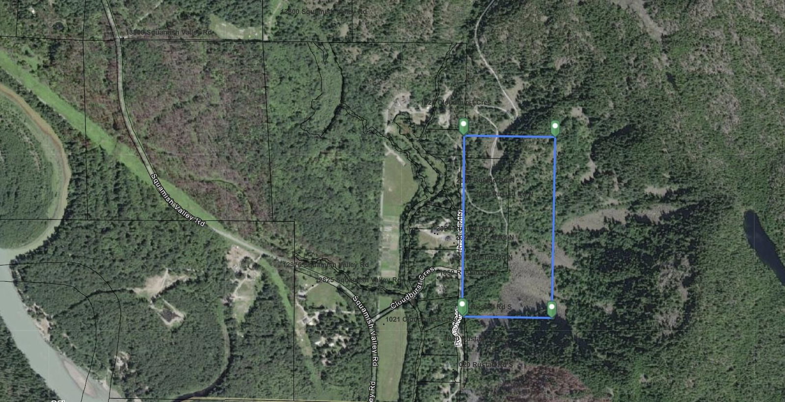 Listing Image 4