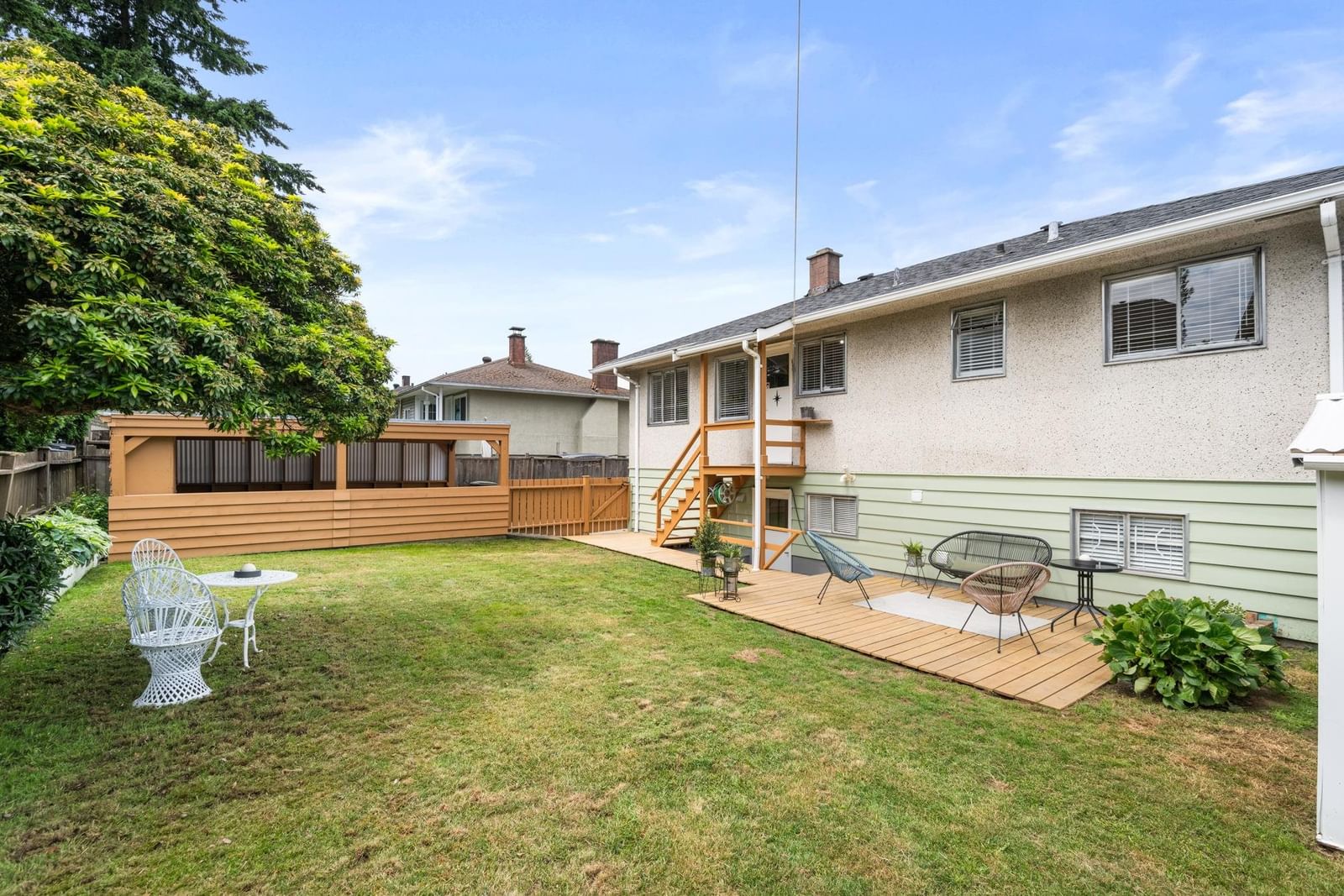 Listing Image 35