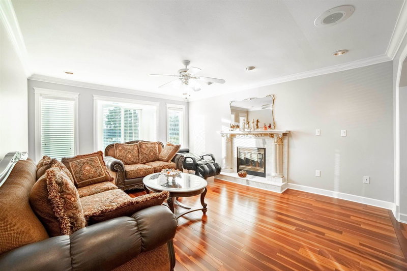 6970 Willingdon Avenue, Burnaby, V5J 3R2 | Image 3