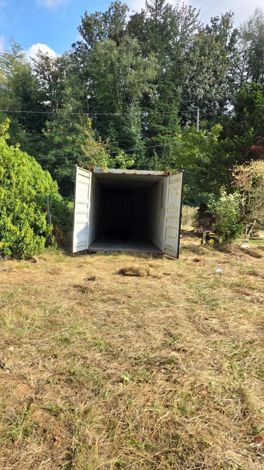 Listing Image 14