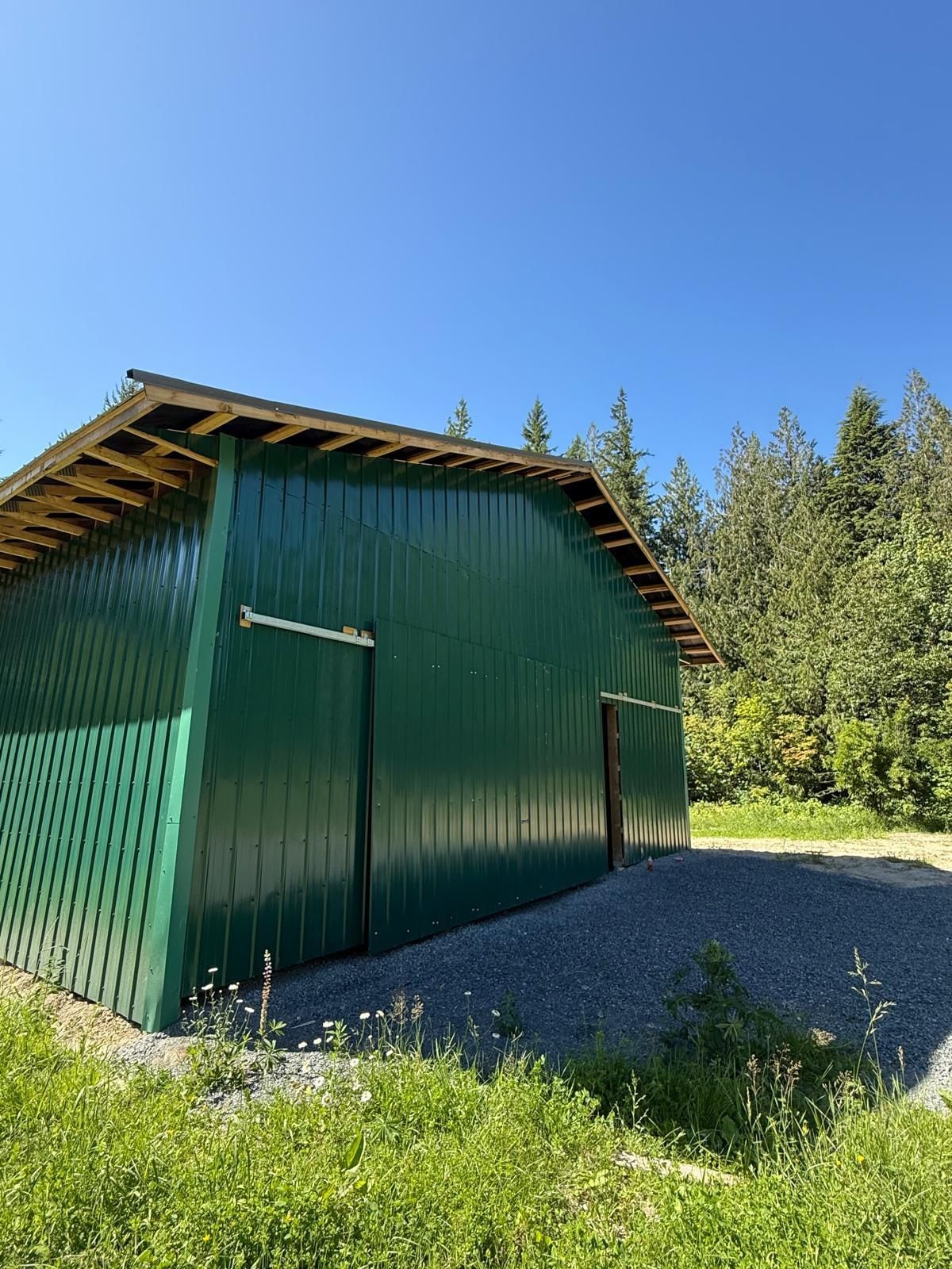 Listing Image 5