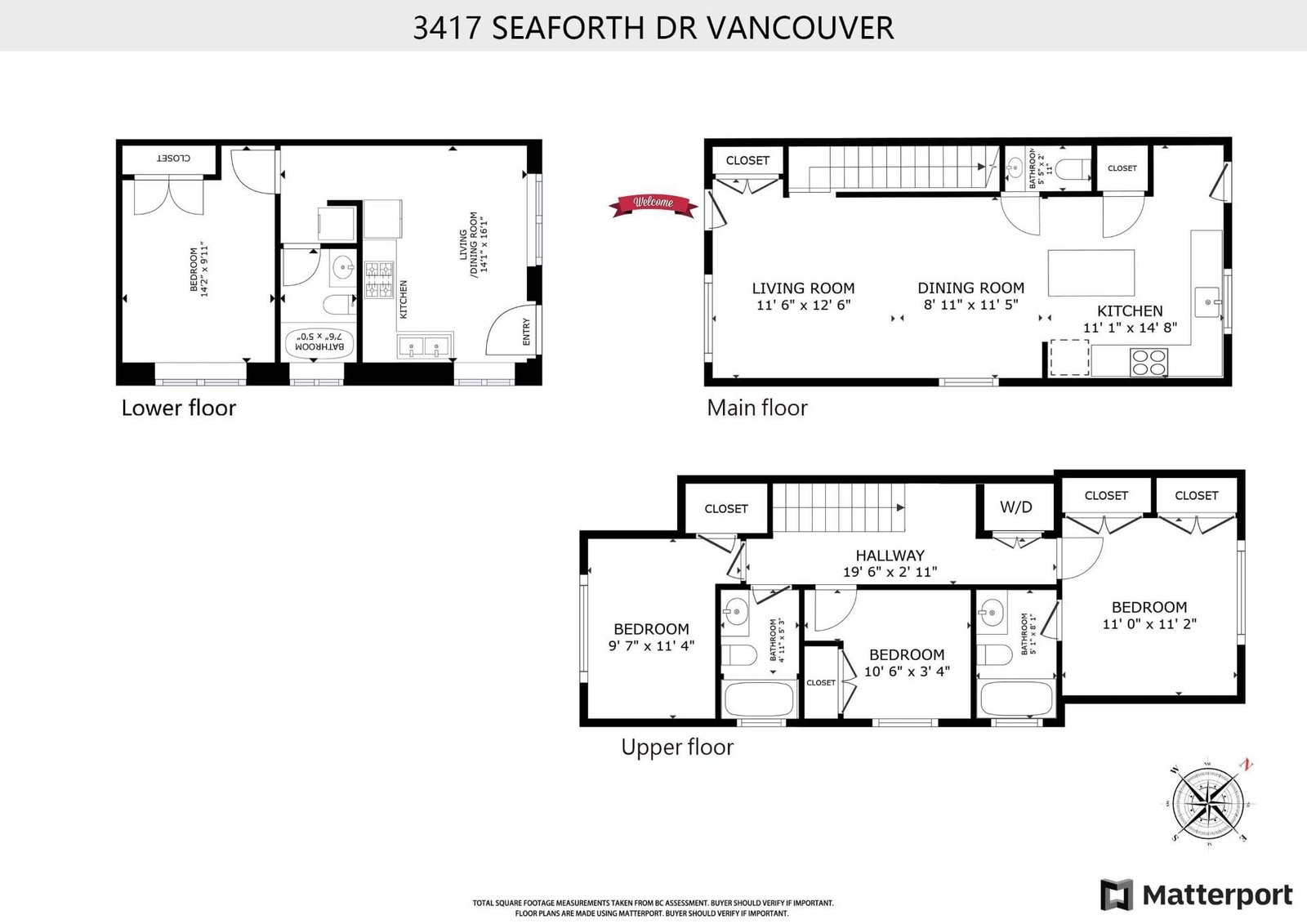 Listing Image 32