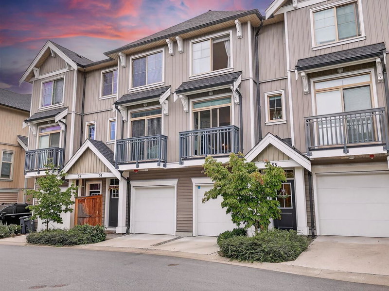 53 - 20487 65 Avenue, Langley, V2Y 3K8 | Image 2