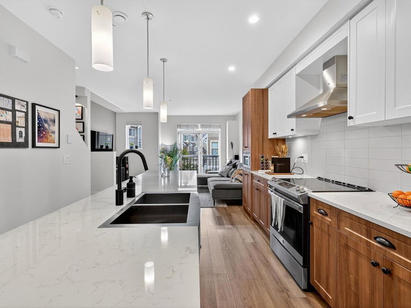 53 - 20487 65 Avenue, Langley, V2Y 3K8 | Image 3