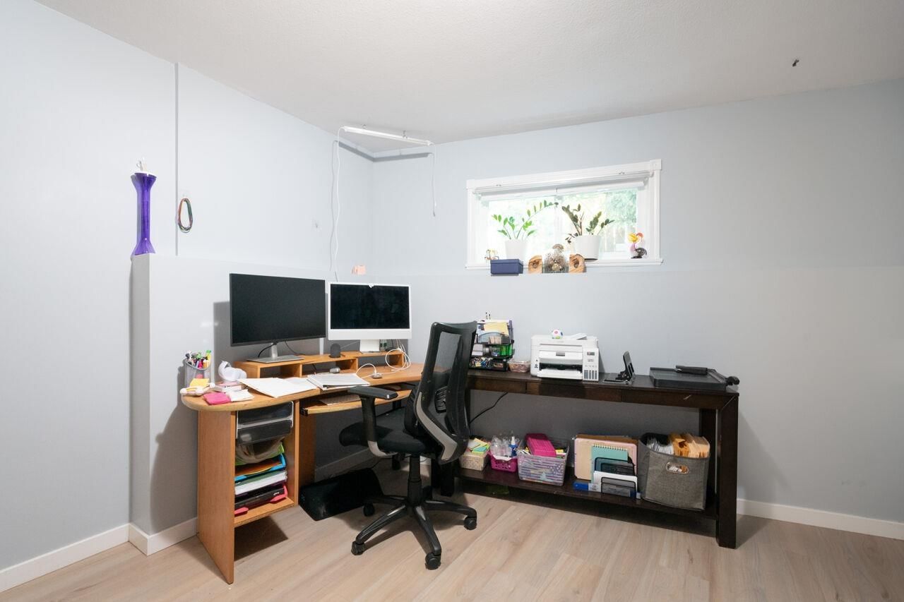 Listing Image 37