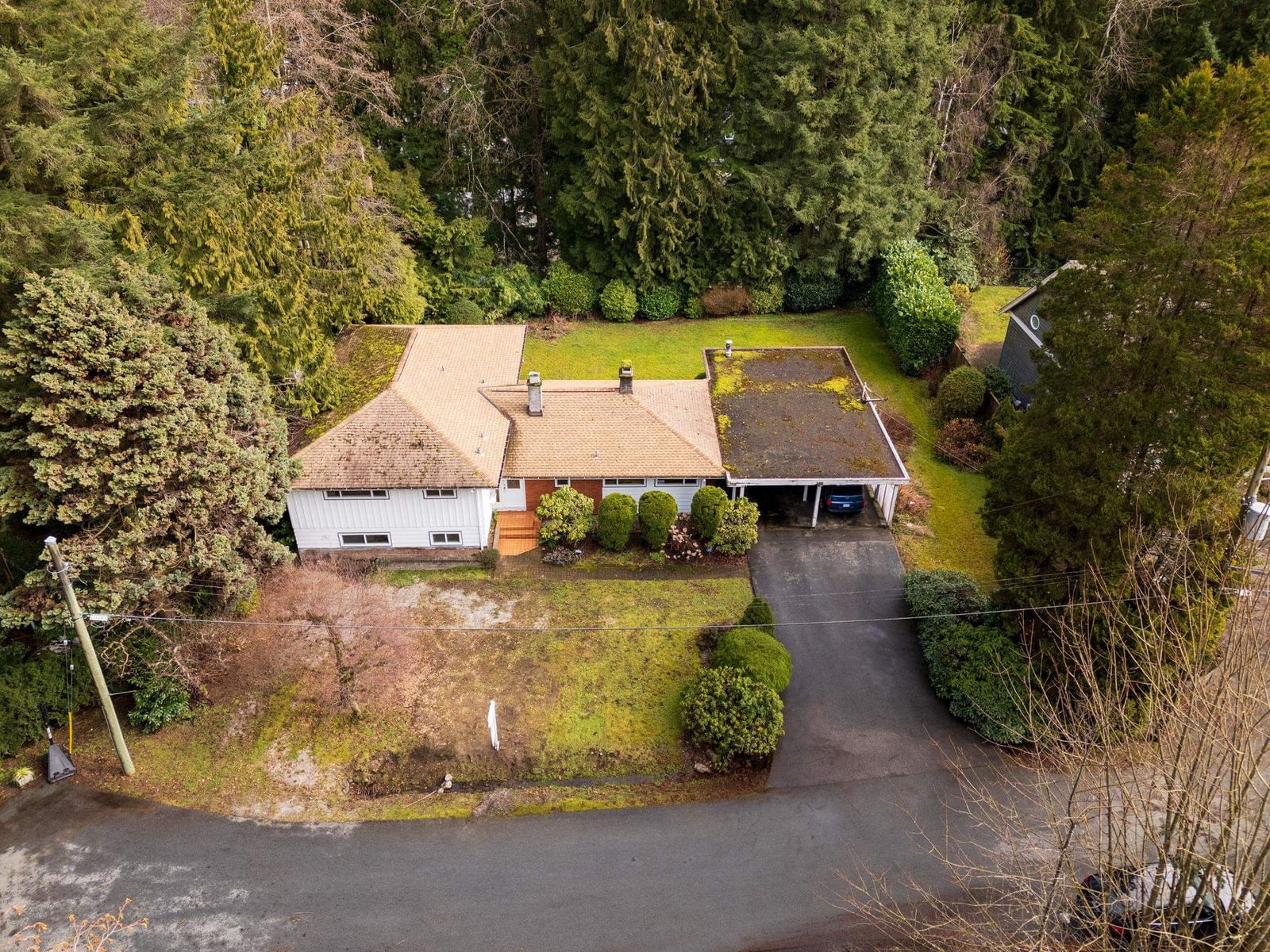 Listing Image 36