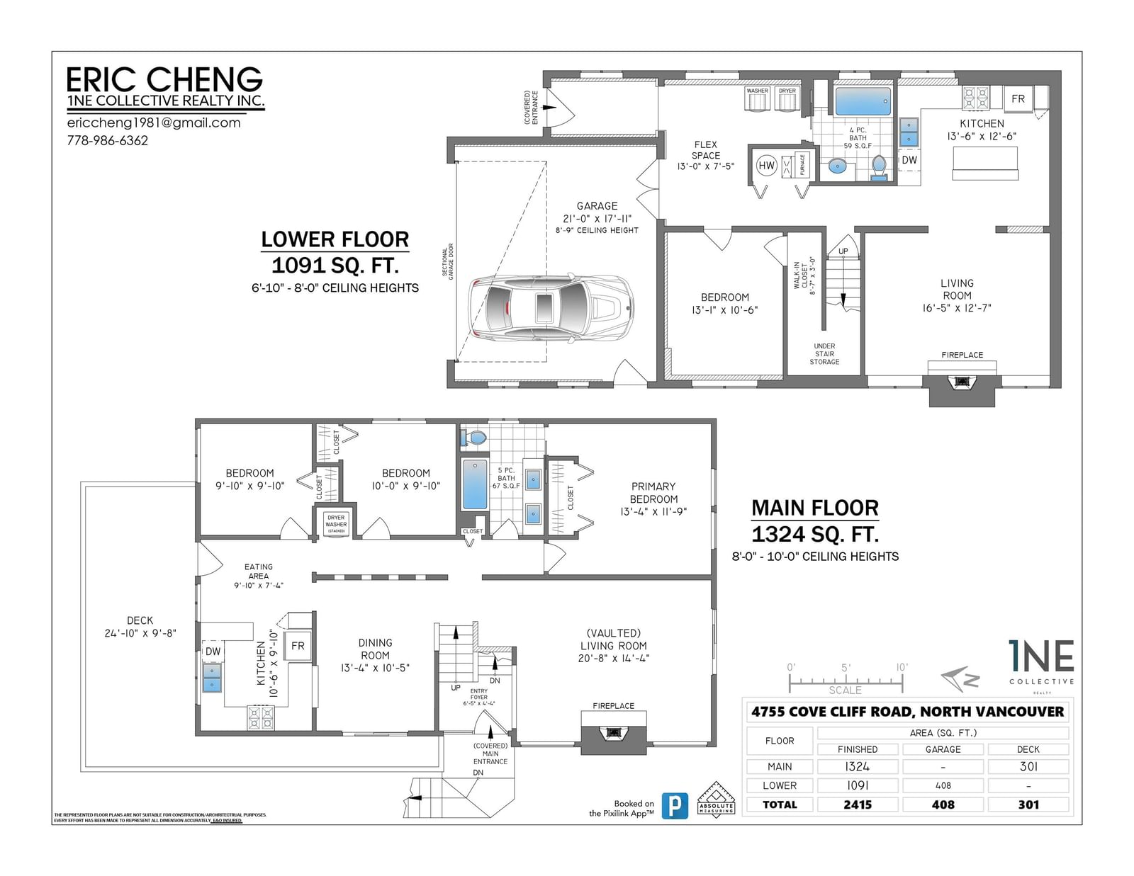 Listing Image 40
