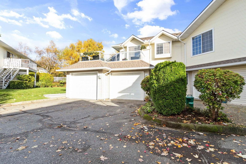 53 - 31255 Upper Maclure Drive, Abbotsford, V2T 5N4 | Image 2