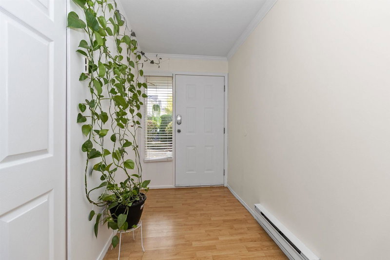 53 - 31255 Upper Maclure Drive, Abbotsford, V2T 5N4 | Image 3