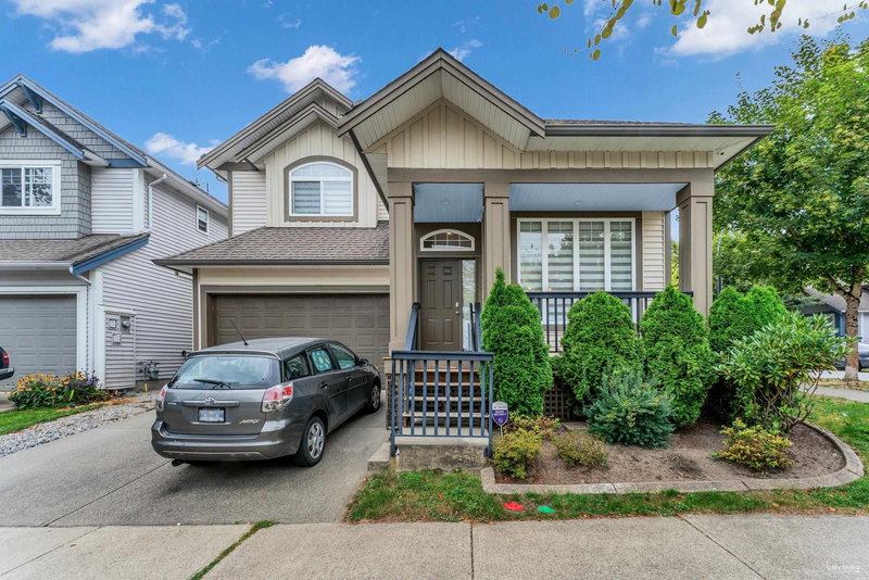 6143 150b Street, Surrey, V3S 7W9 | Image 2