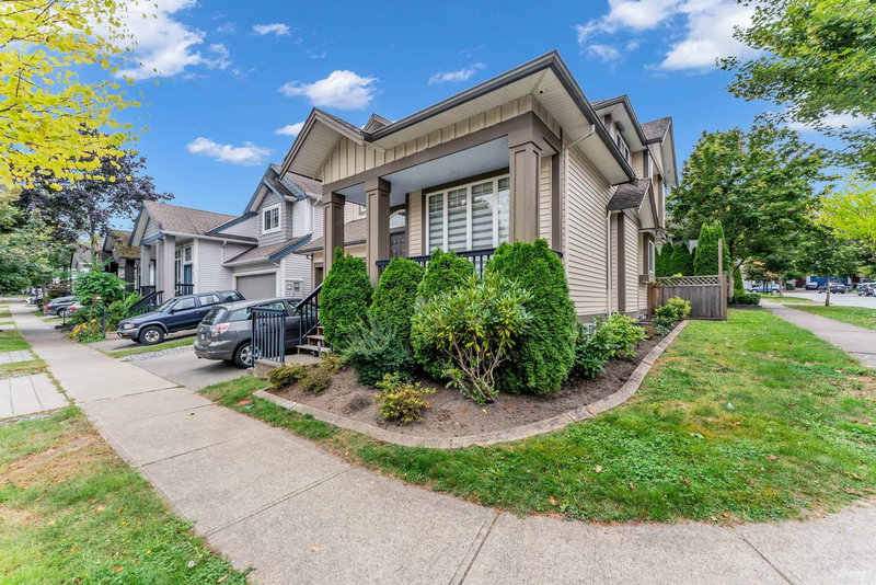 6143 150b Street, Surrey, V3S 7W9 | Image 3